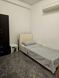 Kellock Lodge (D10), Apartment #594916141